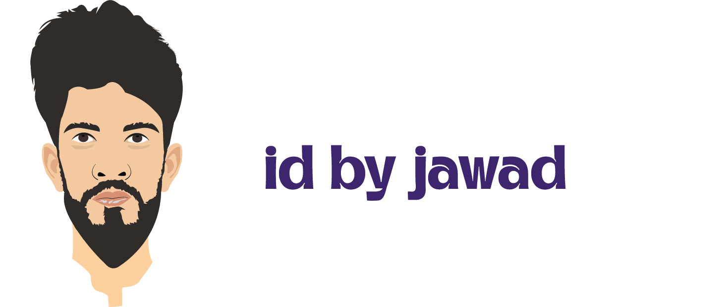 idbyjawad.site