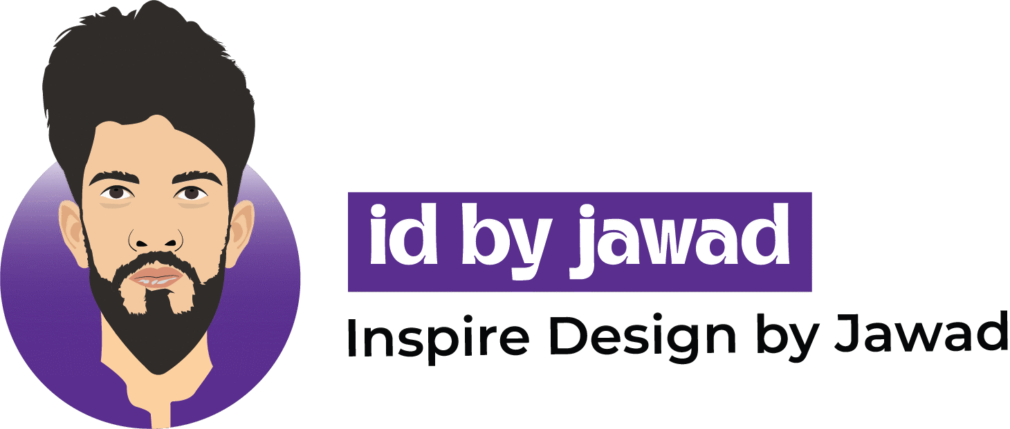 idbyjawad.site